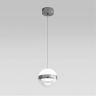 Подвесной светильник Odeon Light Roni 5037/9L
