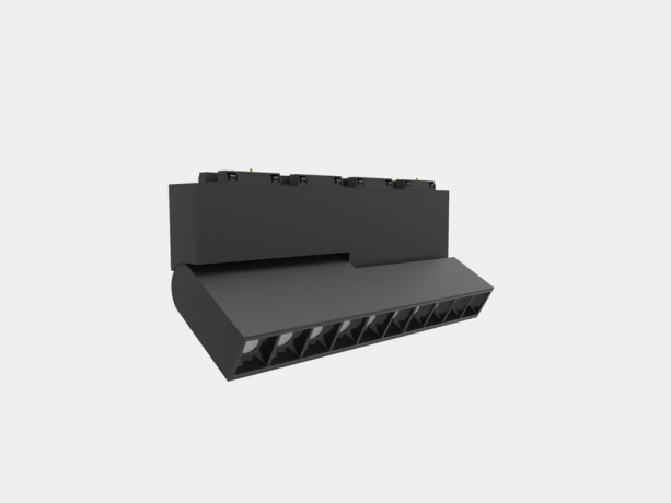 Накладной светильник SWG PRO SY 00-00012930