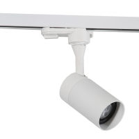 Однофазный светильник для трека Wertmark WTE WTE.O11.007