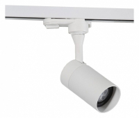 Однофазный светильник для трека Wertmark WTE WTE.O11.007