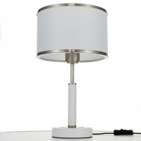 Настольная лампа декоративная Citilux ALTON CL421812