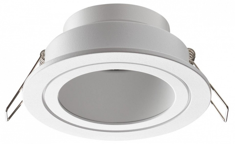 Встраиваемый светильник Novotech WIR 370999 