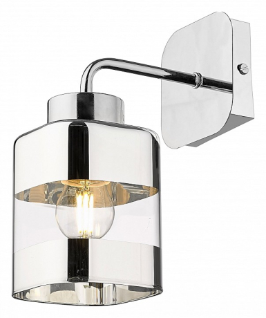 Бра Velante Velante 241-101-01 