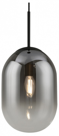 Подвесной светильник Freya Tesse FR1011PL-01B1 