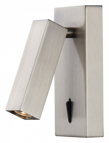 Бра Mantra Tarifa 6071 