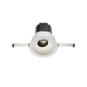 Встраиваемый светильник Maytoni Technical Wise DL057-7W4K-W 
