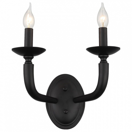 Бра ST-Luce SL1114 SL1114.401.02 