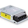 Блок питания Ambrella Light LED Driver GS9601
