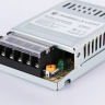 Блок питания Ambrella Light LED Driver GS9601