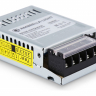 Блок питания Ambrella Light LED Driver GS9601