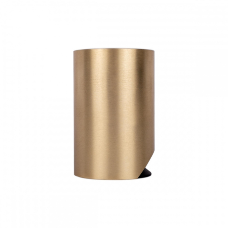 Встраиваемый светильник Loft it Bar 10345 Gold 