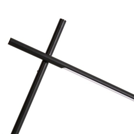 Торшер Favourite Modet 4519-1F 