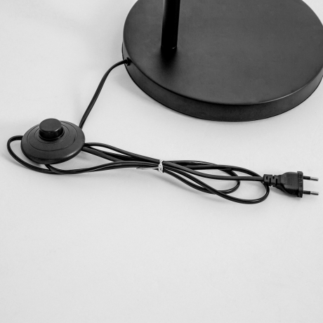 Торшер Favourite Modet 4519-1F 