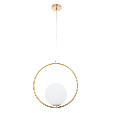 Подвесной светильник Matisse Arte lamp A7742SP-1AB 