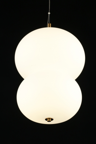 Подвесной светильник Aployt Adeli APL.646.06.20 