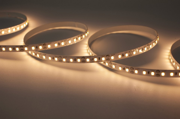 Встраиваемый светильник Mantra Keil 8660 