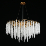 Люстра подвесная Aployt Paulina APL.848.03.15 