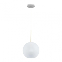 Подвесной светильник Loft it Bolle 2030-P1