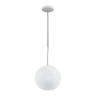 Подвесной светильник Loft it Bolle 2030-P1