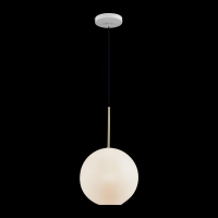 Подвесной светильник Loft it Bolle 2030-P1