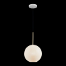 Подвесной светильник Loft it Bolle 2030-P1