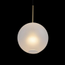 Подвесной светильник Loft it Bolle 2030-P1