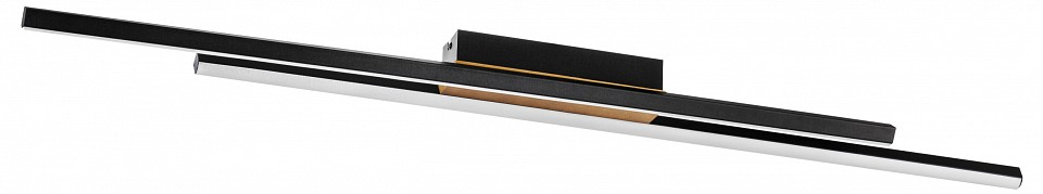 Накладной светильник Lightstar Lodi 723427 