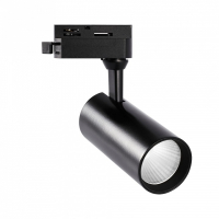 Светильник на штанге Volpe ULB-Q276 UL-00005936