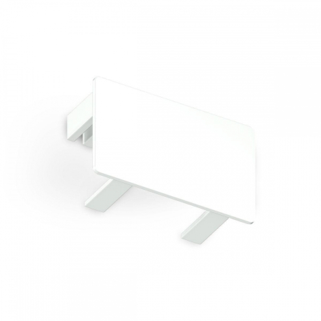 Заглушка для трека Ambrella Light TRACK SYSTEM GL7195 