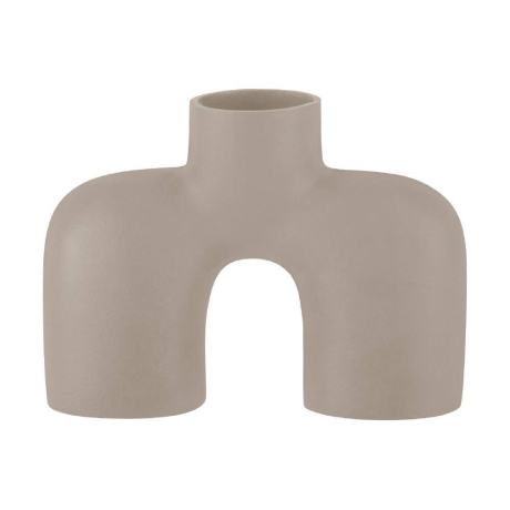 Ваза декоративная Eglo  (650336)