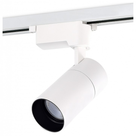 Светильник на штанге Donel DN01 DN01003R15W1W 1Track