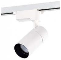 Светильник на штанге Donel DN01 DN01003R15W1W 1Track