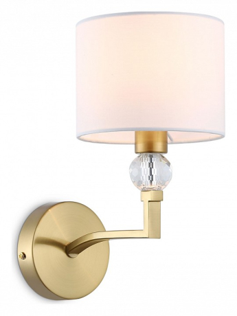 Бра Ambrella Light HIGH LIGHT LH71135 