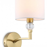 Бра Ambrella Light HIGH LIGHT LH71135 