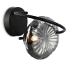 Бра Ambrella light High Light LH15005 
