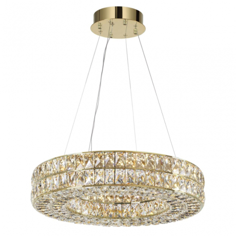 Подвесной светильник Odeon Light Panta 4926/52L 