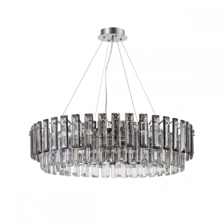 Люстра подвесная Stilfort 398574 серия