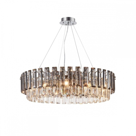 Люстра подвесная Stilfort 398574 серия