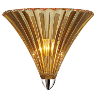 1697-1W Светильник Favourite