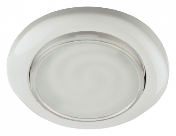 Встраиваемый светильник Эра KL35 Б0048944 