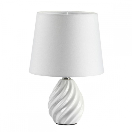 Настольная лампа Lumion Moderni Keila 8143/1T 