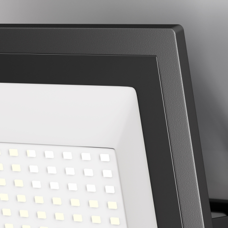 Настенно-потолочный прожектор Maytoni Outdoor Flood FL001-L50B4K 