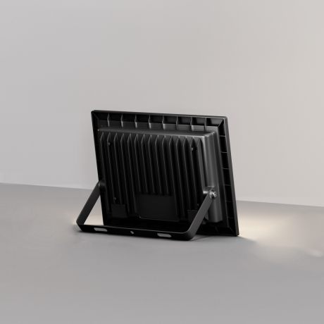 Настенно-потолочный прожектор Maytoni Outdoor Flood FL001-L50B4K 