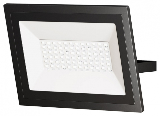 Настенно-потолочный прожектор Maytoni Outdoor Flood FL001-L50B4K 