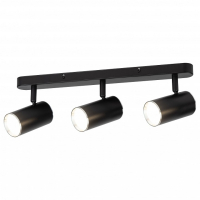 Спот Эра  OL35-3 BK