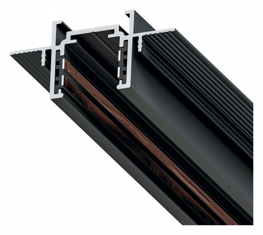 Трек накладной Arte Lamp Optima-Accessories A730106 