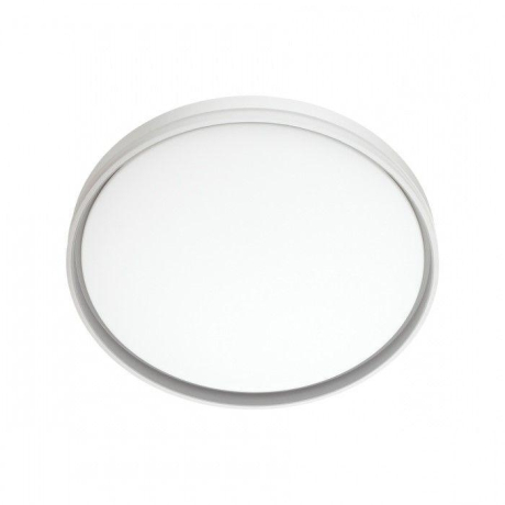 Накладной светильник Sonex Savi 7631/DL