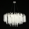 Люстра подвесная с Led лампочками в комплекте APLOYT APL.848.13.15+Lamps 