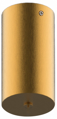 Основание Kink Light G08212,33P