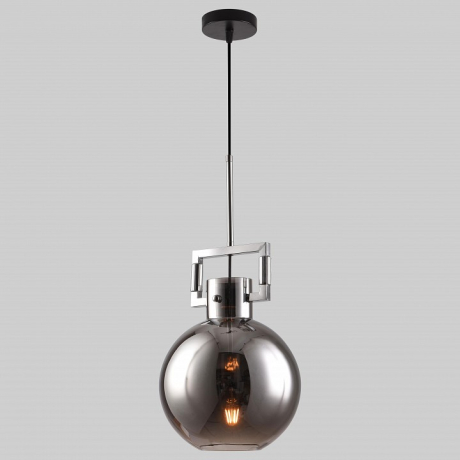 Подвесной светильник Alfa-Light F2824 F2824-11